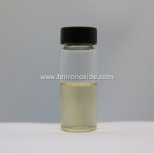 50% Hydrogen Peroxide For Cleaning Agent